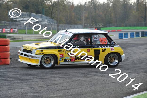 DSC_9332.JPG